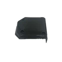 Coperchio ammortizzatore di sinistra 200ho 300 G2 Evinrude BRP