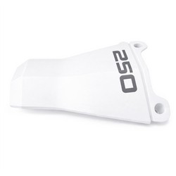 Pannello Anteriore Evinrude Johnson BRP