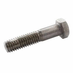 SCREW,3/8-16X1.75