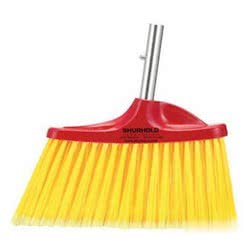SHURHOLD - Broom