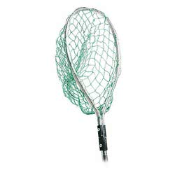 Accessori pesca SHURHOLD