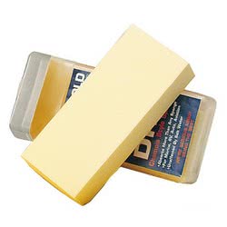 Spugna sintetica extra assorbente