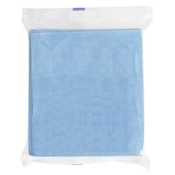 Paper cloth