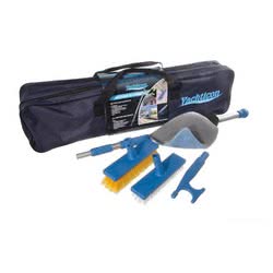 Kit pulizia YACHTICON Ship Shape