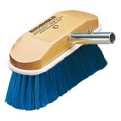 Spazzolone SHURHOLD per applicazioni difficili