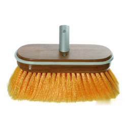 Spazzolone YACHTICON tipo USA