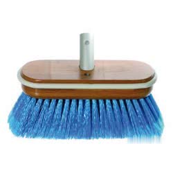 Spazzolone Yachticon tipo USA Medium
