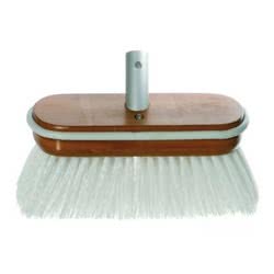 Spazzolone Yachticon tipo USA Hard