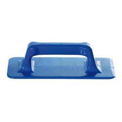 Porta abrasivo Yachticon a mano Staffa