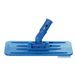 Porta abrasivo Yachticon per manico Staffa