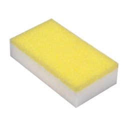 Spugna magica Yachticon 120 x 60 x 55 mm