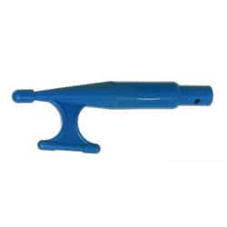 YACHTICON boat hooks