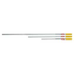 Manico in lega 102 cm