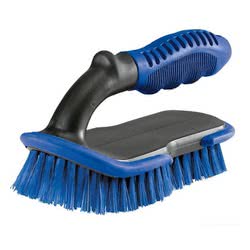 Spazzola con maniglia Shurhold 272