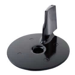 Correttore d'Assetto Trim Evinrude Johnson BRP