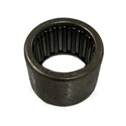 Cuscinetto  Evinrude Johnson BRP