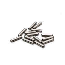 NEEDLE SET, Rod bearing