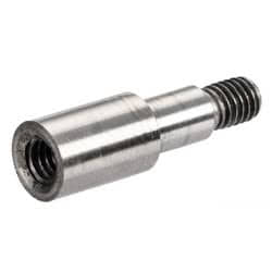 Estensione dispositivo di sicurezza per molle gas Salvataggio