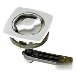 Alzapagliolo/fermapagliolo