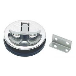 Alzapagliolo/portello