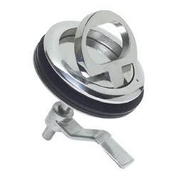 Alzapagliolo a chiusura portelli