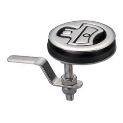 Alzapagliolo CAM LATCH c/serrat.