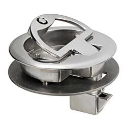 Alzapagliolo grande s/chiave