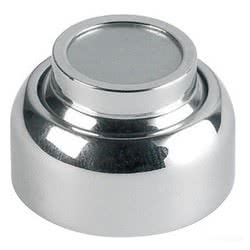 Fermaporta magnetico