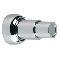 Fermaporta magnetico telescopico