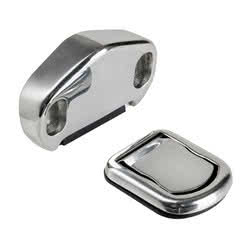 Fermaporte magnetico