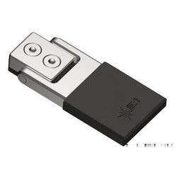 Fermaporta ribaltabile