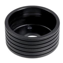 Distanziale per Eclipse MK2 75 mm