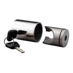 Antifurto per fuoribordo Sicurbolt