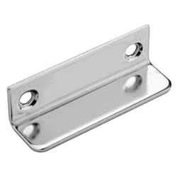 Battuta per scrocco 38.182.50/51 e 38.180.01