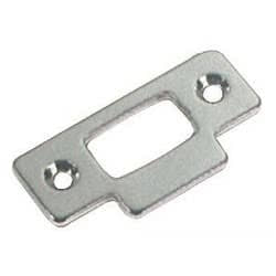 Piastrine ott. lucido