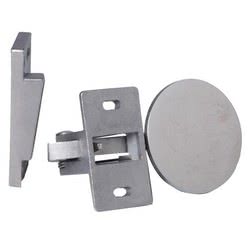 Chiusura per antine a scomparsa