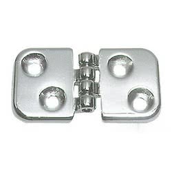 Cerniera ot.cr 60x32