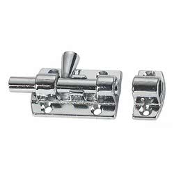 Catenacciolo ad otturatore