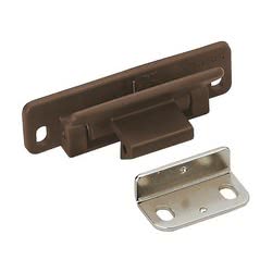 Scrocco a leva a scatto SUGATSUNE