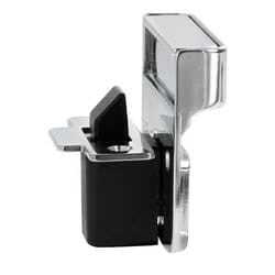 Chiusura a filo per antine e cassetti