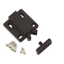 Scrocco a contatto non magnetico SUGATSUNE