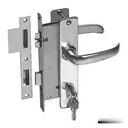 Serrat.DX ott.cr.sat. 2placche