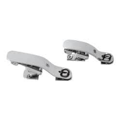 Chiusura per gavoni Slim