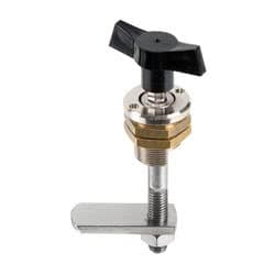 Chiusura di sicurezza15/38