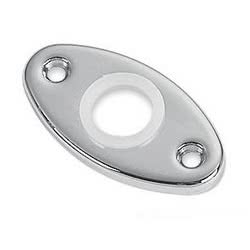 Rosette per serrature