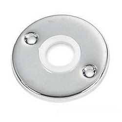 Rosetta ott. cr. mm 45