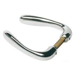 Maniglia ott. cr. mm113