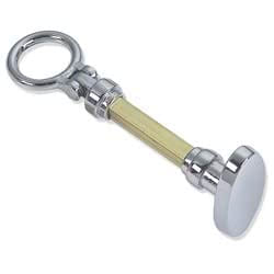 Handle