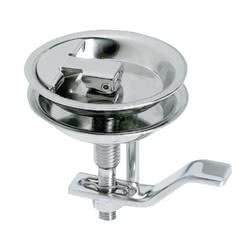 Alzapagliolo/fermapagliolo