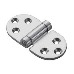 Cerniera autoreggente